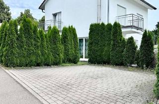 Einfamilienhaus kaufen in 73525 Schwäbisch Gmünd, Provisionsfrei: Stilvolles Einfamilienhaus mit 5 Zimmern, großzügigem Raumkonzept, Garten und Garage