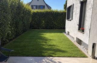 Einfamilienhaus kaufen in Wunnensteinstraße 24, 71634 Ludwigsburg, Großzügiges freistehendes Einfamilienhaus mit Garten, Terrasse & Doppelgarage