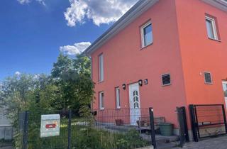 Einfamilienhaus kaufen in 15344 Strausberg, Platz für neue Ideen: Einfamilienhaus in Strausberg