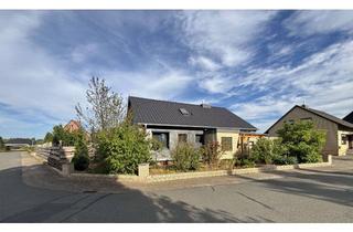 Einfamilienhaus kaufen in 38524 Sassenburg, Neues Dach, neue Fenster, neue Küche und vieles mehr im modernisierten Einfamilienhaus auf 1.000 m²!