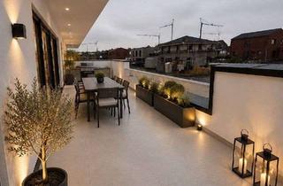 Haus mieten in 48727 Billerbeck, Mehr als nur ein neues Kapitel....