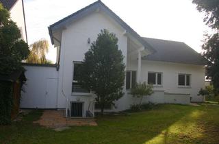 Haus mieten in 51377 Steinbüchel, Schöner Wohnen in Leverkusen