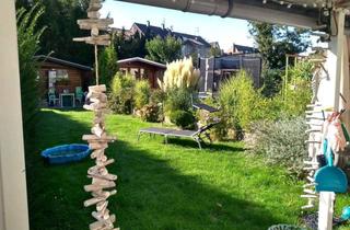 Haus mieten in 45276 Steele, Eigenheim zur Miete - Reihenhaus mit schönem Garten und Terasse