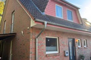 Haus mieten in Einener Straße 18c, 48231 Warendorf, Zuhause mit viel Platz in Warendorf