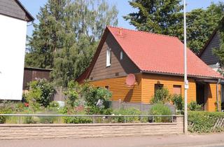 Haus mieten in 31157 Sarstedt, Häuschen mit Charme in Sarstedt - Giften