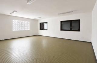 Gewerbeimmobilie mieten in Klepperstraße, 95615 Marktredwitz, TOP!! Abstellräume zu vermieten 20 bis 100 m²!!