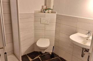 Wohnung mieten in 56154 Boppard, 2 ZKB-Wohnung in Boppard-Buchholz zu vermieten