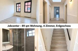 Wohnung mieten in 41517 Grevenbroich, Jobcenter– deine neue Wohnung ist fertig! Job Center–Your new apartment is ready for you to move in!