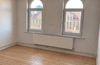 Wohnung mieten in 30167 Hannover, Renovierte 2-Zimmer-Altbauwohnung – 50 m zur Leibniz Universität & Welfengarten