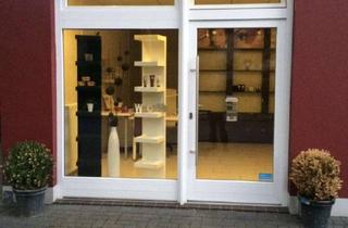 Büro zu mieten in Grüne Straße 13, 27721 Ritterhude, Büro - Kosmetik - Praxis