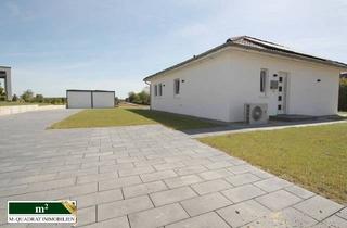 Haus kaufen in 29582 Hanstedt, PROV.FREI F. KÄUFER: ERSTBEZUG EFH - A+ EFFIZIENZ - "WILL ICH HABEN SCHATZ!" BEKOMMST DU LIEBLING!"