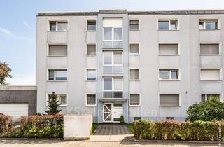 Wohnung kaufen in 50170 Kerpen, 3-Zimmerwohnung in Kerpen-Sindorf!