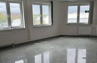 Büro zu mieten in Detlev-Karsten-Rohwedder-Straße, 41564 Kaarst, Modernes Büro im Gewerbegebiet Kaarster-Kreuz