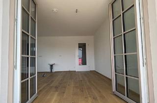 Wohnung kaufen in 83416 Saaldorf-Surheim, Wohlfühlen auf zwei Ebenen: 2-Zimmer-Maisonettewohnung Top 5