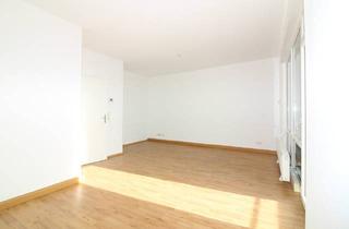 Wohnung mieten in 67059 Ludwigshafen, Renovierte 2-Zimmer-Wohnung mit Balkon in Ludwigshafen-Innenstadt