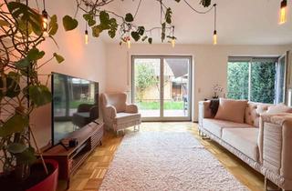 Immobilie mieten in Marktplatz, 85375 Neufahrn, Marktplatz, Neufahrn bei Freising furnished