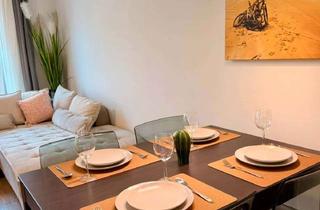 Immobilie mieten in Kreuzstraße 61, 50354 Hürth, Apartment in Kreuzstraße, Hürth for 70 m² with 2 bedrooms