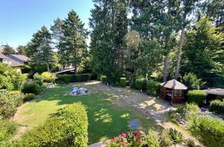 Immobilie mieten in 65199 Dotzheim, 3ZKB zu vermieten in Wiesbaden-Märchenland