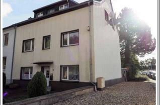 Immobilie mieten in Aachener Straße, 50126 Bergheim, Voll möblierte 2-Zimmer-Wohnung mit Einbauküche in Bergheim – ideal für Berufstätige & Pendler