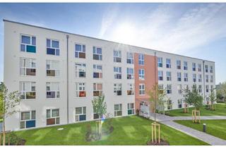 Immobilie mieten in Hauptstraße 52, 94469 Deggendorf, Möbliertes Studentenapartment zur Untermiete in Deggendorf – 15.10. bis 15.12.2026v