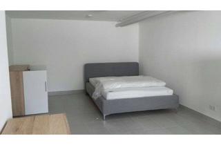 Immobilie mieten in 85778 Haimhausen, Möbliertes Zimmer zu vermieten an Wochenendheimfahrer