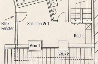 Immobilie mieten in 79232 March, Untervermietung bis April 2028