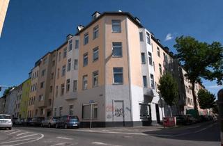 Anlageobjekt in Remscheider Straße, 51103 Köln, Früher an später denken