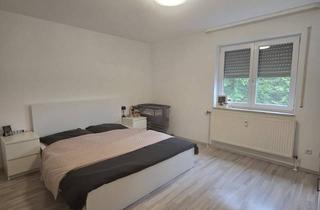 Wohnung kaufen in Offenbachweg 12, 78194 Immendingen, Familienglück in Immendingen: Geräumige 4-Zimmer-Wohnung mit Kamin, zwei Bädern, Garage