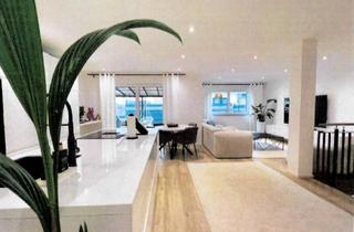 Wohnung kaufen in 86825 Bad Wörishofen, Attraktive 3,5-Zimmer-Wohnung mit Garten und Terrasse in Bad Wörishofen