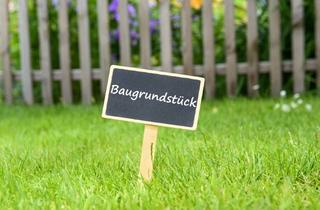 Immobilie kaufen in 85129 Oberdolling, Attraktives Baugrundstück zur Bebauung mit max. 6 Wohneinheiten geeignet.