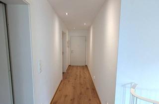 Wohnung kaufen in 85456 Wartenberg, "TOLLE GARTENWOHNUNG - 100 m² WOHN-/NUTZFLÄCHE"