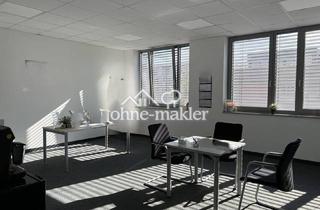 Büro zu mieten in Wagner-Régeny-Straße 14, 12489 Berlin, 2 helle Büros in Berlin-Adlershof – einzeln oder gemeinsam mietbar