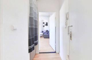 Wohnung kaufen in 12305 Berlin, Bezugsfreie 1-Zimmer-Wohnung mit Balkon in Berlin-Lichtenrade
