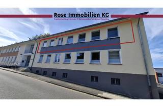 Büro zu mieten in 32312 Lübbecke, ROSE IMMOBILIEN KG: Hier ist der Dienstleister zu Hause! Helle Büro-Praxisräume zu vermieten