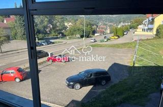 Gewerbeimmobilie kaufen in Stuttgarter Strasse 91, 75365 Calw, Gewerbe-Grundstück in Top-Lage, Mischgebiet