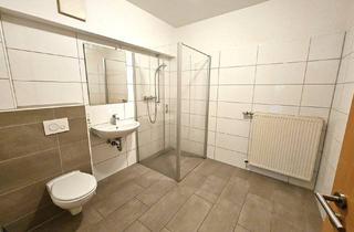 Wohnung mieten in 49401 Damme, 1-Zimmer-Wohnung in Zentrumslage von Damme zu vermieten!