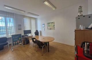 Büro zu mieten in 14612 Falkensee, Ihr neues modernes Büro in Top Lage zur Untermiete