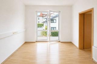 Gewerbeimmobilie kaufen in 65719 Hofheim am Taunus, Großzügige Büroeinheit in Hofheim – attraktive Perspektiven für Eigennutzer und Investoren