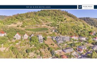 Immobilie kaufen in 64646 Heppenheim, Ihr Zuhause, Ihr Panorama, Ihre Zukunft.