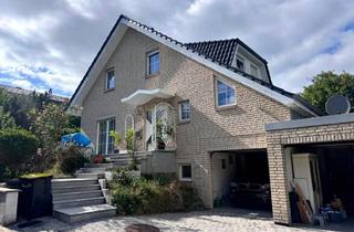 Einfamilienhaus kaufen in 34134 Kassel, Charmantes Einfamilienhaus in gefragter Lage von Kassel-Süsterfeld - Helleböhn!