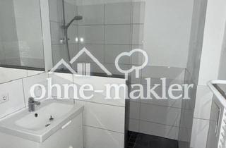 Wohnung kaufen in Kantstraße B, 21391 Reppenstedt, Sanierte 2-Zimmer-Wohnung mit Einbauküche, großem Balkon & Stellplatz in Reppenstedt