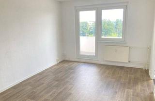 Wohnung mieten in Rennebogen 14, 39130 Magdeburg, Ein Zimmer in Neu-Olvenstedt