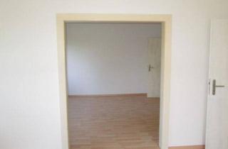 Immobilie mieten in Ackerstraße, 38226 Salzgitter, Seniorenfreundlich wohnen