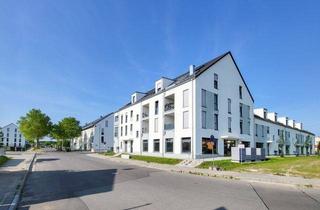 Sozialwohnungen mieten in Am Künstlerbogen, 04349 Leipzig, Barrierefrei mit weißem Wohnberechtigungsschein