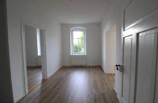 Wohnung mieten in 09322 Penig, *** 2,5 Zimmer mit EBK ***