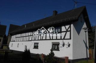 Wohnung mieten in 57632 Burglahr, GÜNSTIGES APARTMENT IN RUHIGER LAGE MIT TERRASSE!!!