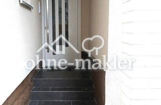 Wohnung mieten in 71364 Winnenden, Mitten in der Stadt - 1 Zimmer in einer Wohngemeinschaft