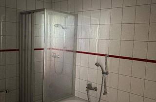 Wohnung mieten in 09599 Freiberg, Großzügiges Altstadt-Juwel mit Denkmal-Charme Lichtdurchflutete 3-Zimmer-Wohnung im 2.OG mit Aufzug im Zentrum von Freiberg