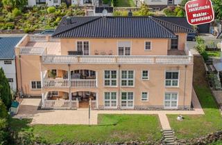 Einfamilienhaus kaufen in 35580 Wetzlar, Ein Zuhause der besonderen Art - provisionsfrei