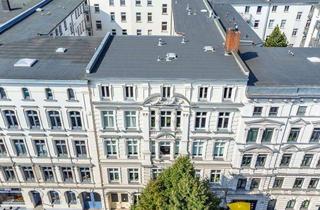 Wohnung mieten in Immermannstraße 28, 39108 Magdeburg, moderne 2 Zimmerwohnung mit neuem Bad im Stadtfeld-Ost!